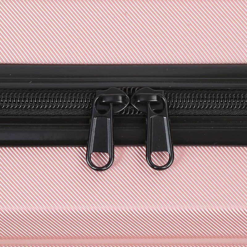 กระเป๋าใส่คันเบ็ดแบบแข็ง น้ำหน - Fishing Equipment Bag บทวิจารณ์และราคา