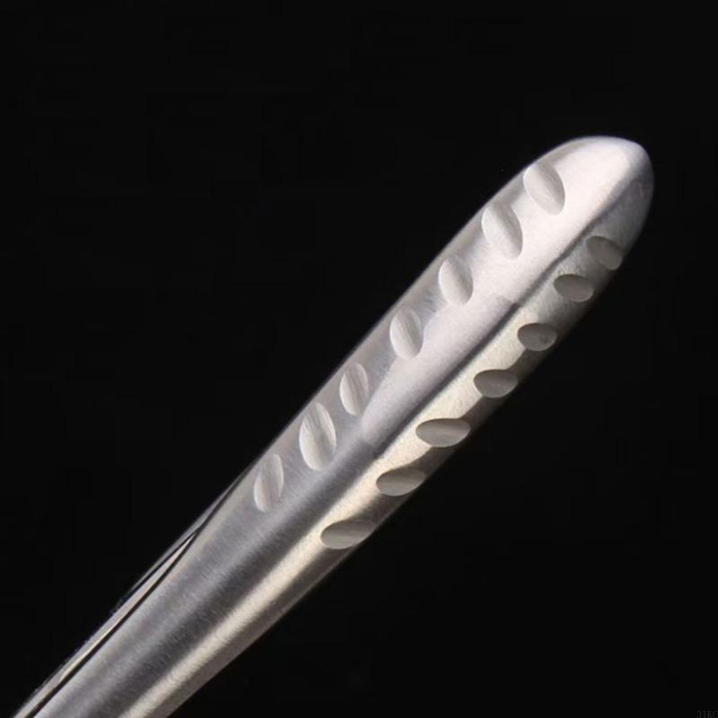เครื่องมือจับปลาที่เปิดปากปลาพ - Fishing Equipment Price บทวิจารณ์และราคา