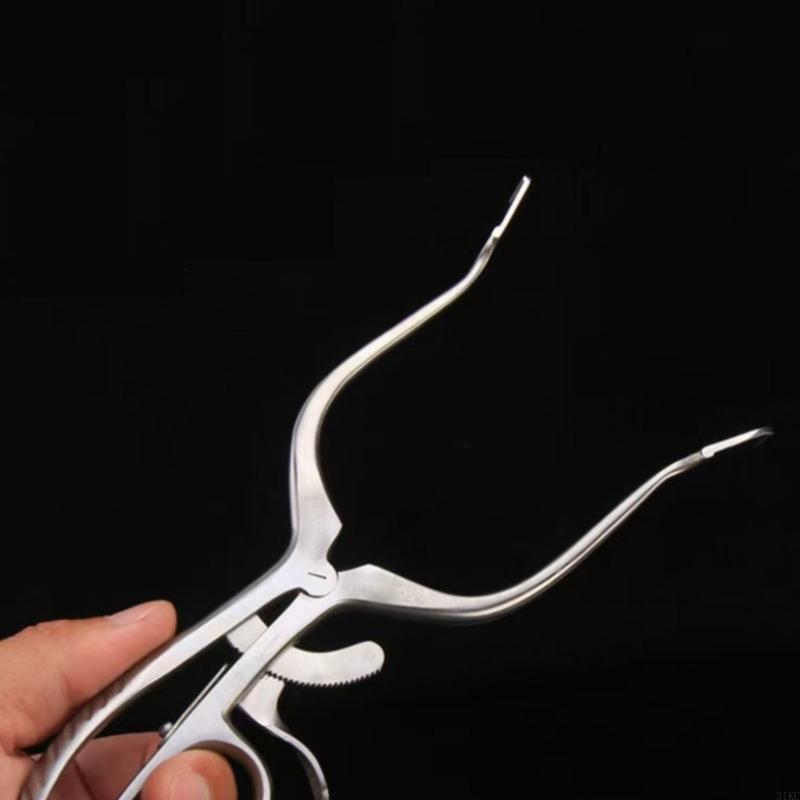 เครื่องมือจับปลาที่เปิดปากปลาพ - Fishing Equipment Price บทวิจารณ์และราคา