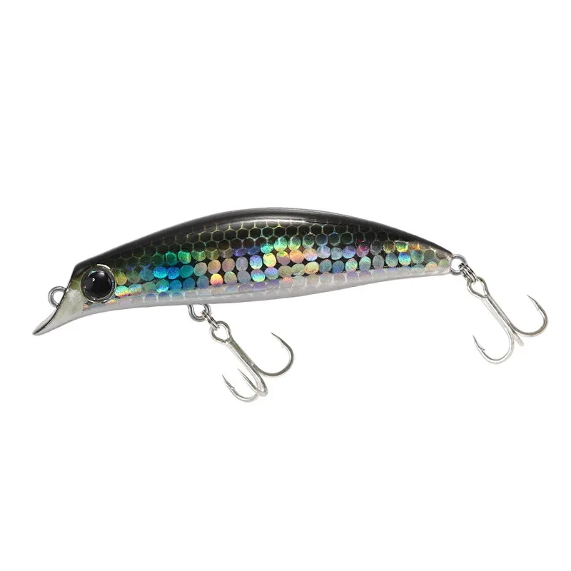 MOTONA ยี่ห้อญี่ปุ่นออกแบบ Har - Fishing Equipment Brands บทวิจารณ์และราคา