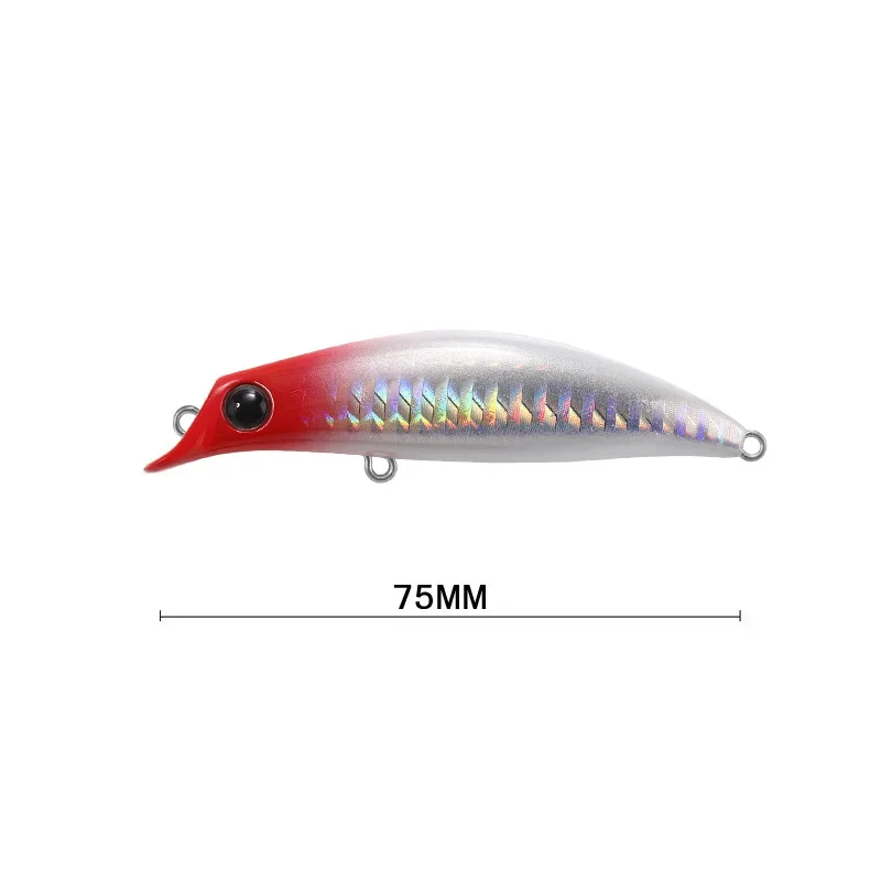 MOTONA ยี่ห้อญี่ปุ่นออกแบบ Har - Fishing Equipment Brands บทวิจารณ์และราคา