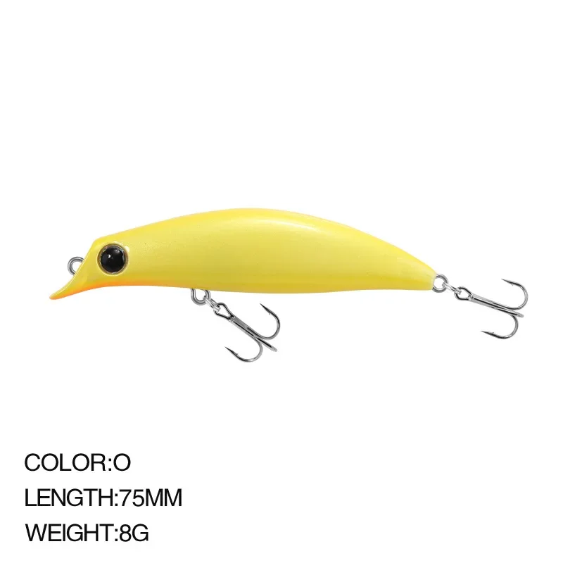 MOTONA ยี่ห้อญี่ปุ่นออกแบบ Har - Fishing Equipment Brands บทวิจารณ์และราคา