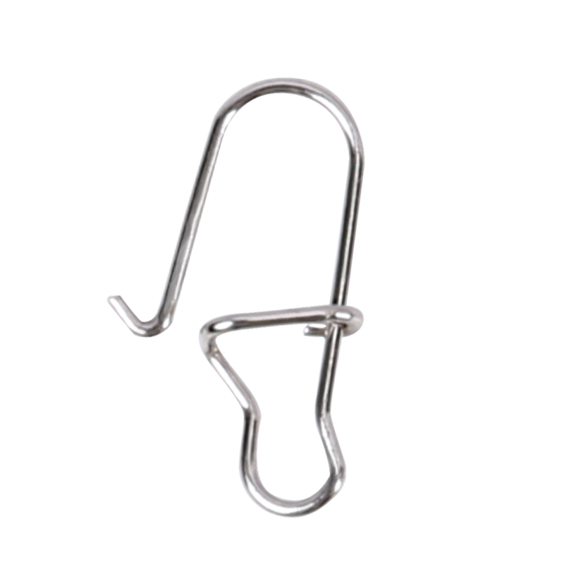 TSURINOYA ตกปลาสแตนเลส Snaps 5 - Fishing Equipment Cheap บทวิจารณ์และราคา