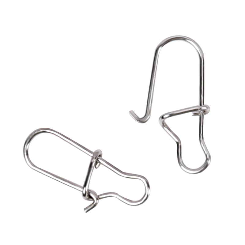 TSURINOYA ตกปลาสแตนเลส Snaps 5 - Fishing Equipment Cheap บทวิจารณ์และราคา