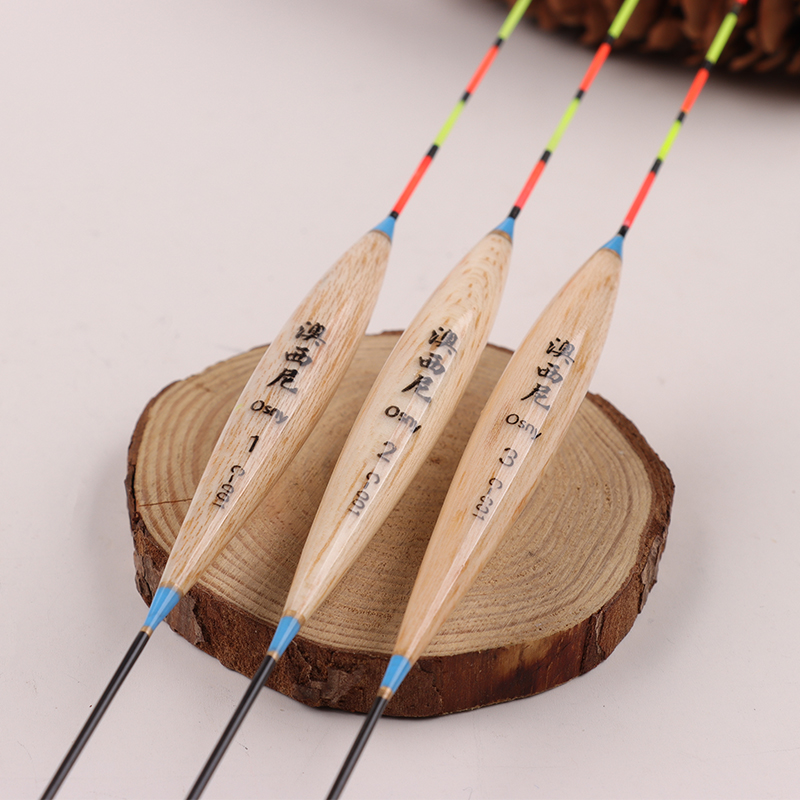 10PCS แนวตั้ง Lake Pond Stream - Fishing Equipment Bag บทวิจารณ์และราคา