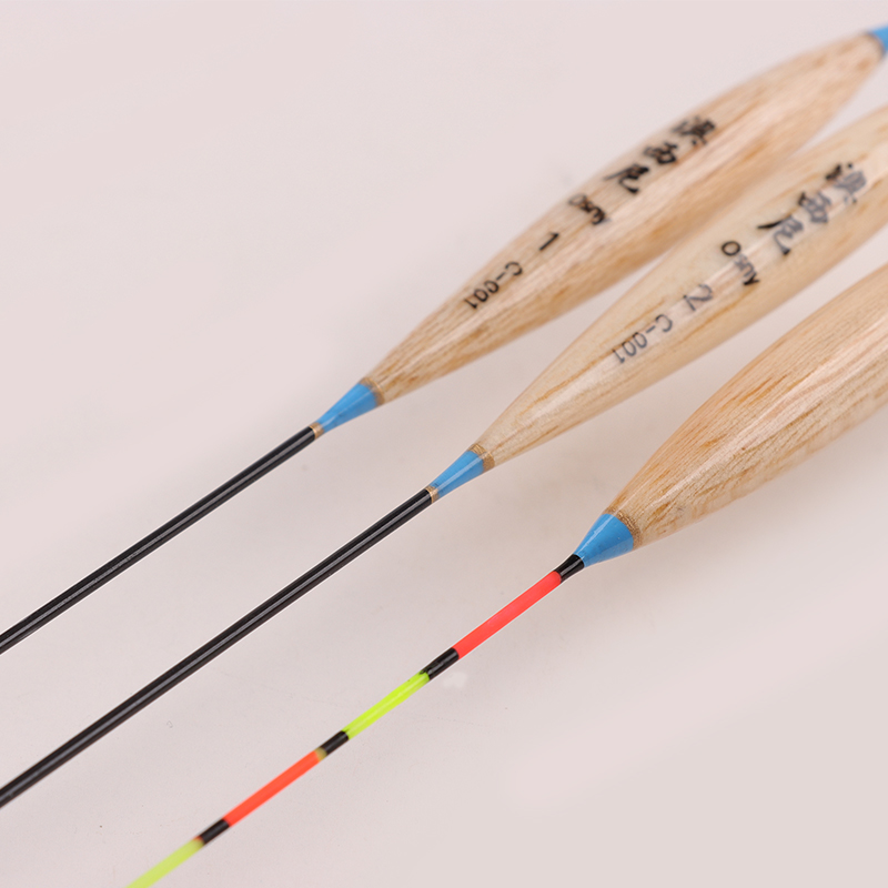 10PCS แนวตั้ง Lake Pond Stream - Fishing Equipment Bag บทวิจารณ์และราคา