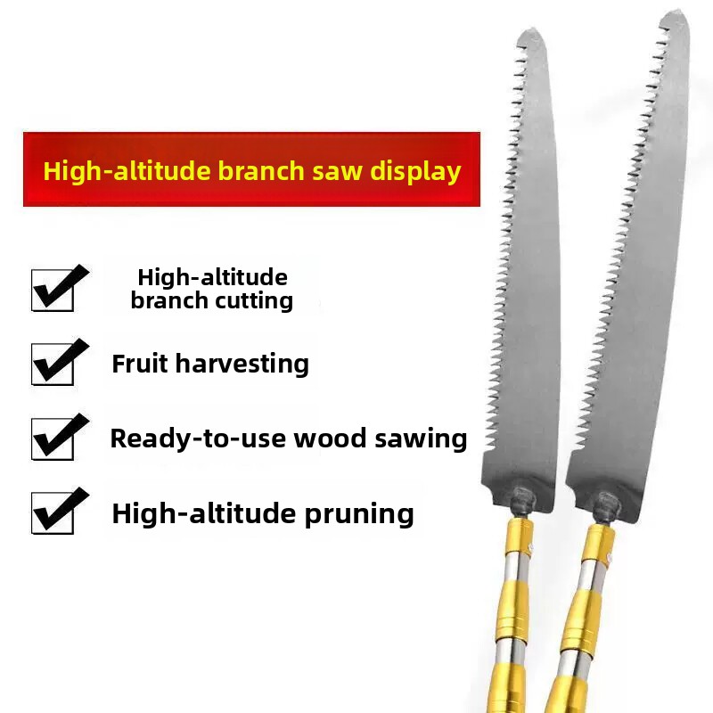 ไม้ยาวปรับความยาวได้ ทำจากสแตน - Fishing Equipment Carp บทวิจารณ์และราคา