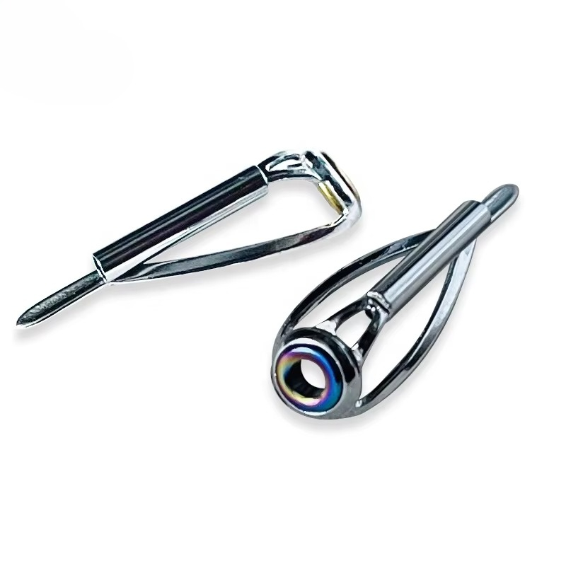 ทาเคโด TK15 10 #   - 4 #   ชุด - Fishing Equipment Cheap บทวิจารณ์และราคา