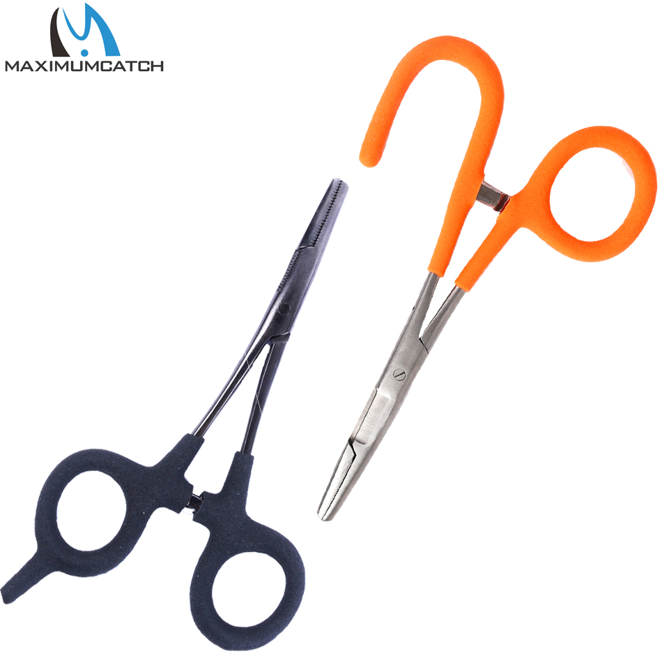 Maximumcatch Fly Fishing Hook  - Fishing Equipment Price บทวิจารณ์และราคา