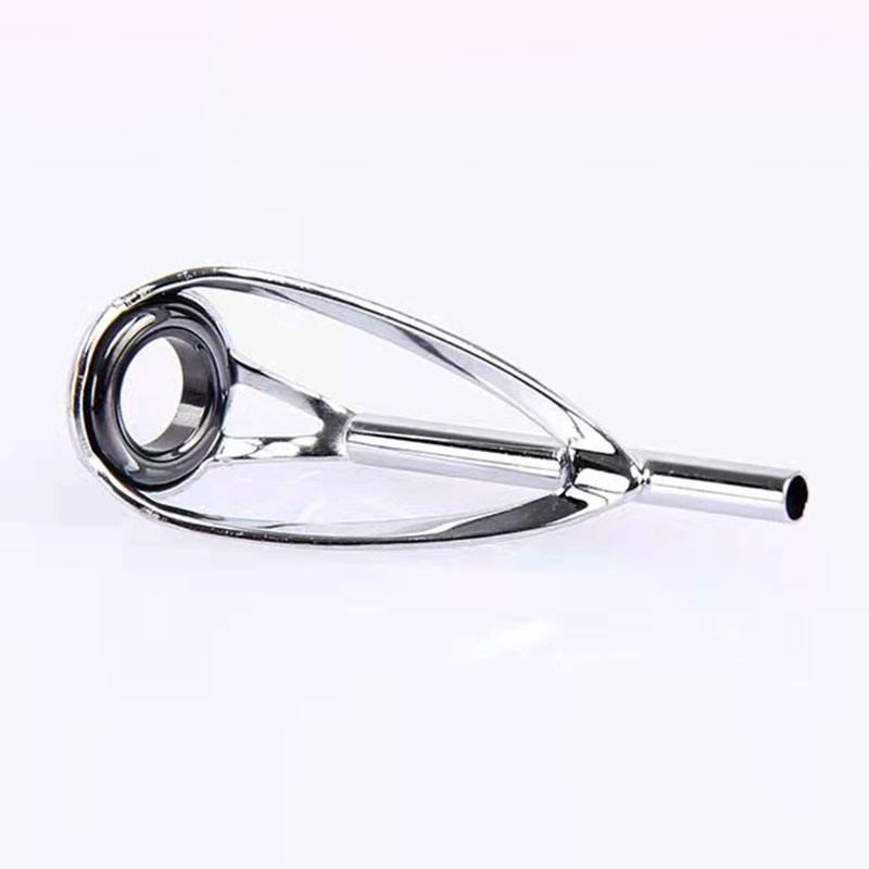 【ชุดไกด์ปลายด้านบนป้องกันการพั - Fishing Equipment Cheap บทวิจารณ์และราคา