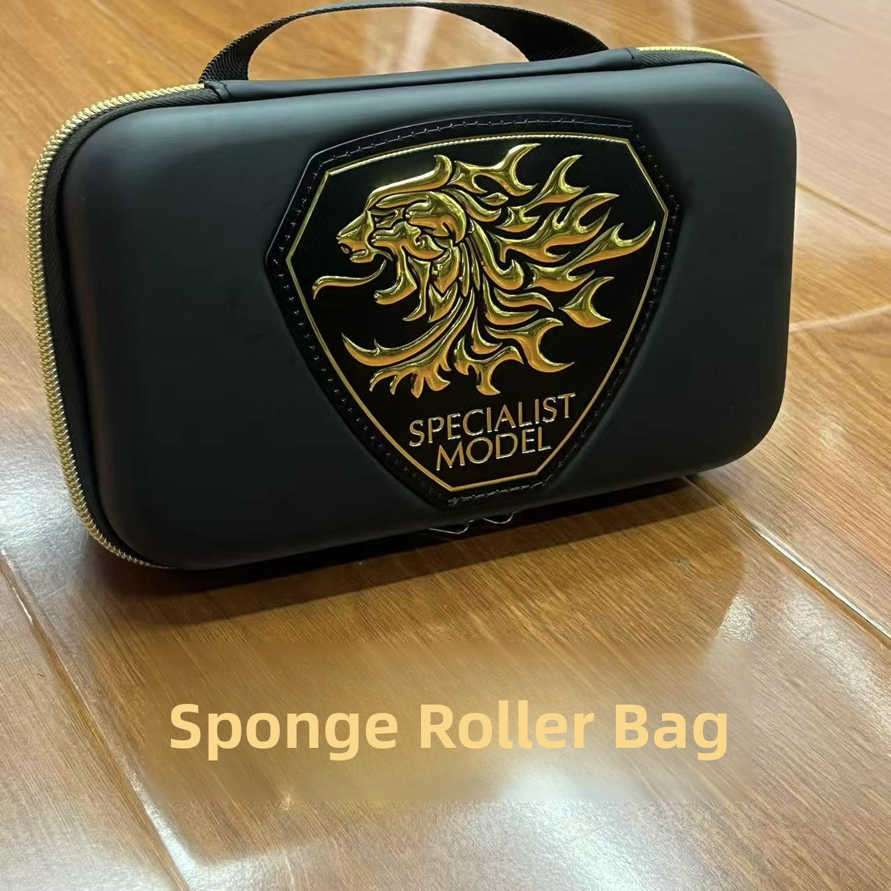 ซันไลน์ SFP0719 กระเป๋าเก็บรอก - Fishing Equipment Bag บทวิจารณ์และราคา
