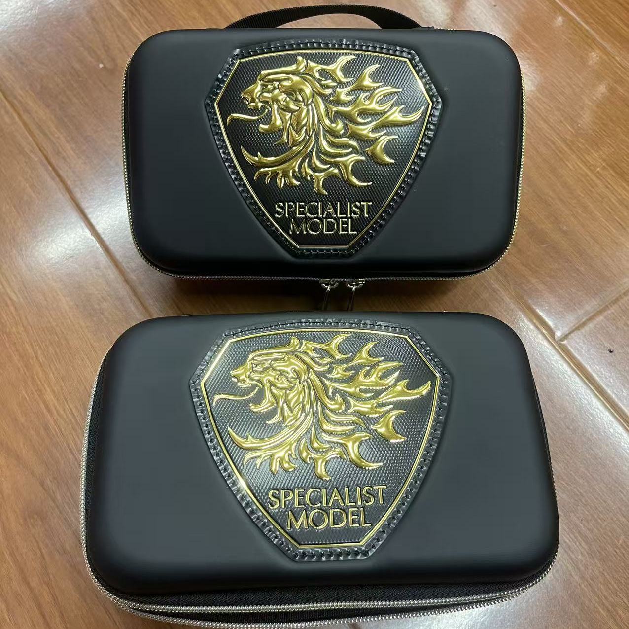 ซันไลน์ SFP0719 กระเป๋าเก็บรอก - Fishing Equipment Bag บทวิจารณ์และราคา