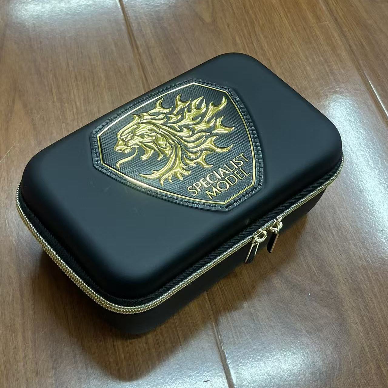 ซันไลน์ SFP0719 กระเป๋าเก็บรอก - Fishing Equipment Bag บทวิจารณ์และราคา