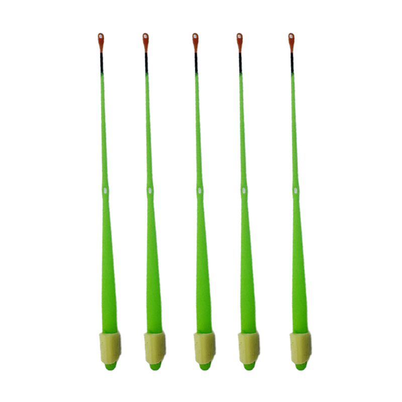 ชุดคันเบ็ดตกปลา 5 ชิ้น พร้อมปล - Ice Fishing Tip Up บทวิจารณ์และราคา