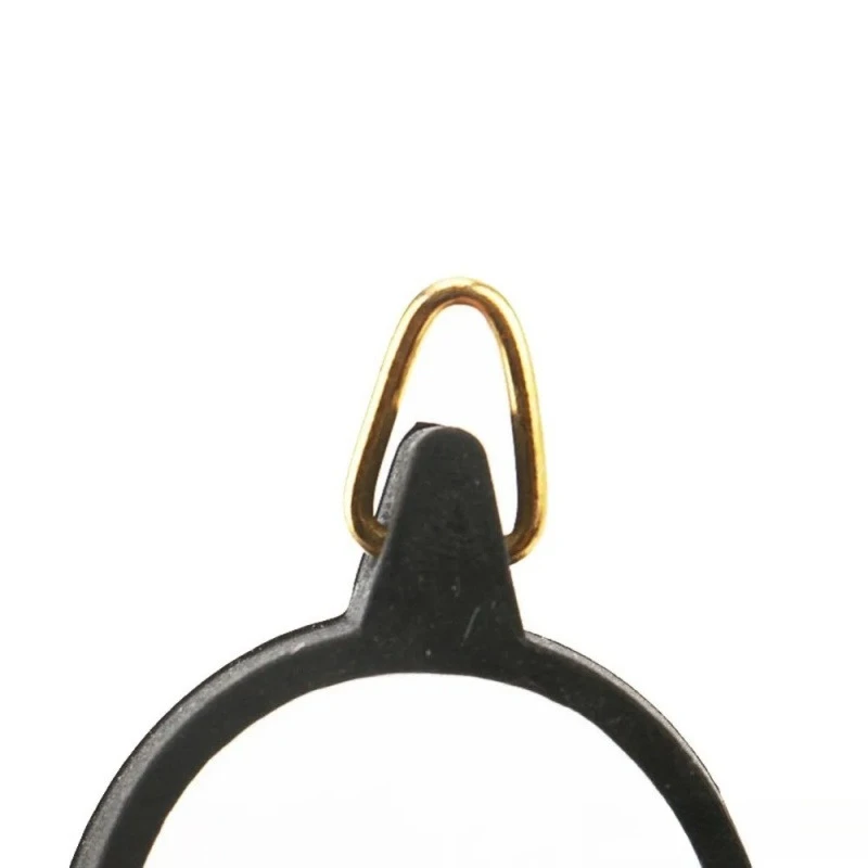 ที่ยึดเบ็ดตกปลา 4/6 ชิ้น, ห่วง - Fishing Equipment Carp บทวิจารณ์และราคา