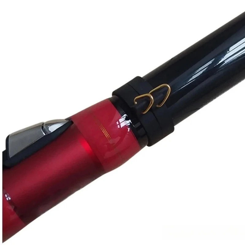 ที่ยึดเบ็ดตกปลา 4/6 ชิ้น, ห่วง - Fishing Equipment Carp บทวิจารณ์และราคา